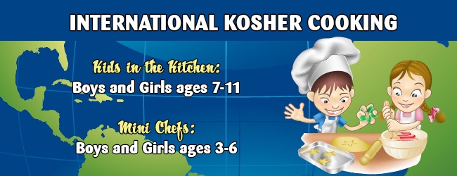 Kids kitchen banner.jpg