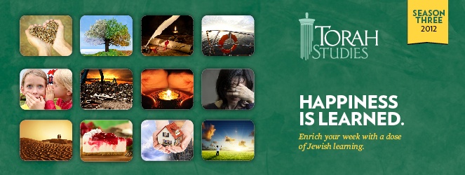 Web banner 3.jpg