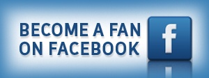 Facebook 2.jpg