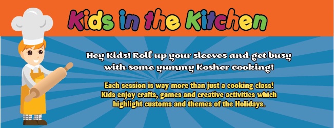 Kids Kitchen banner.jpg