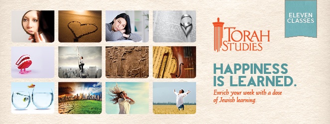 Web banner 1.jpg