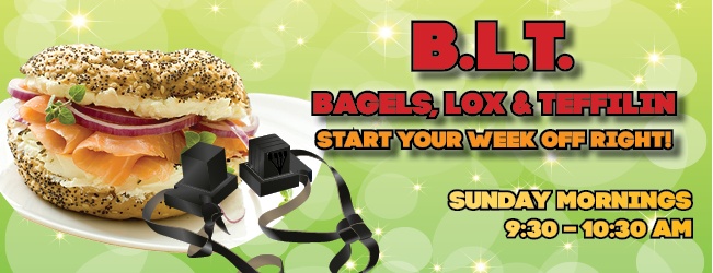 BLT banner.jpg